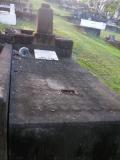 image of grave number 720382